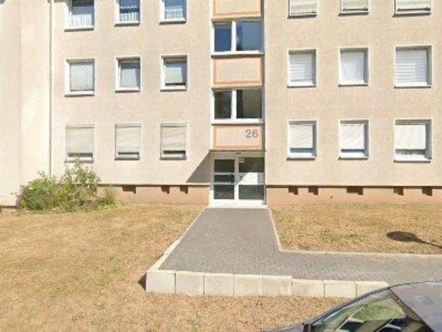 Apartment mieten in Altenbochum, Bochum