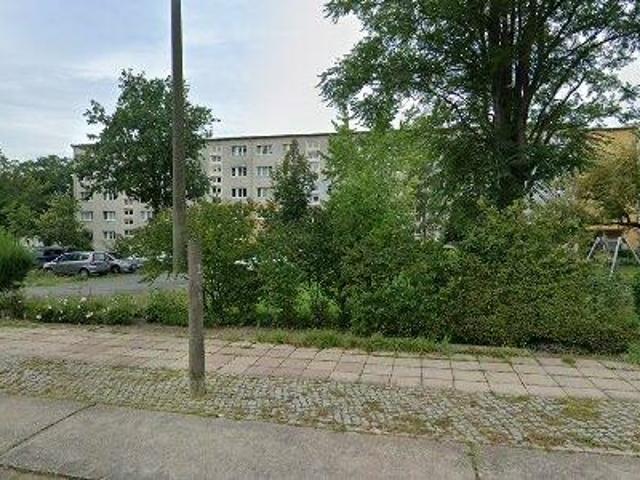 Apartment mieten in Neuendorfer Vorstadt, Brandenburg