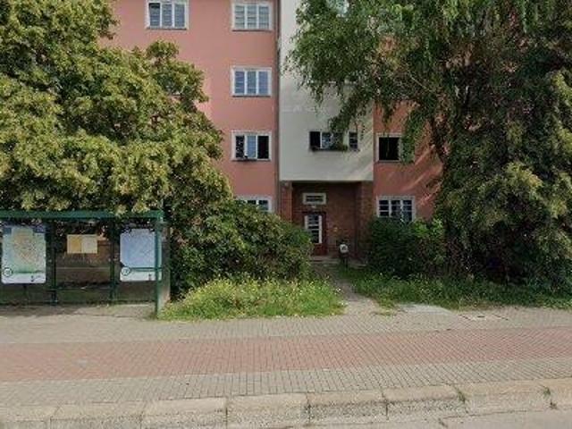 Apartment mieten in Ring, Brandenburg