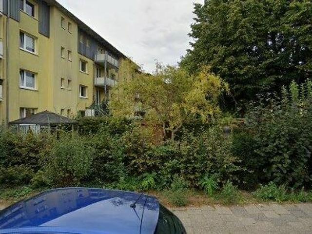 Apartment mieten in Lehe, Bremerhaven