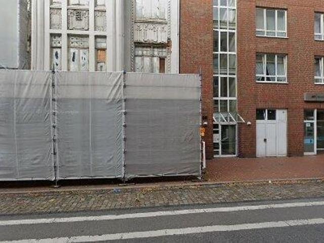 Apartment mieten in Lehe, Bremerhaven
