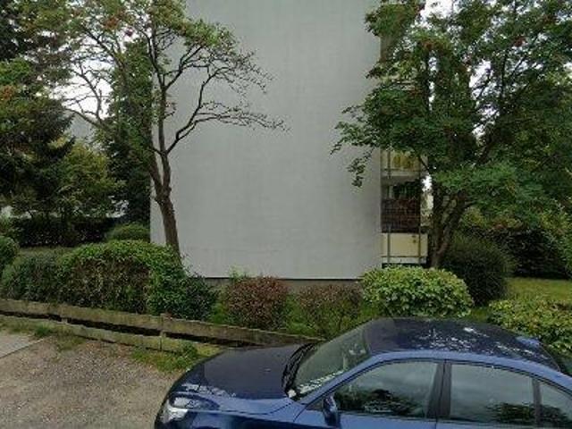 Apartment mieten in Twischkamp, Bremerhaven