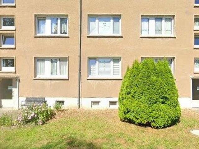 Apartment mieten in Sörmitz, Döbeln