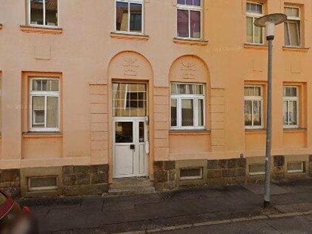 Apartment mieten in Mohsdorf, Burgstädt