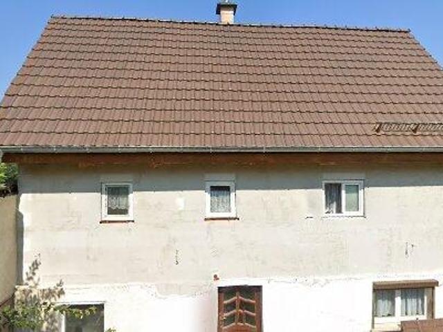 Apartment mieten in Zettlitz, Sachsen
