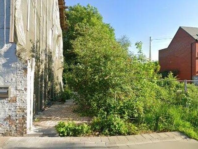 Appartement location à Trazegnies, Courcelles