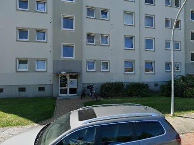 Apartment mieten in Delmenhorst, Stickgras/Annenriede