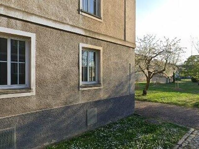 Apartment mieten in Roßlau, Sachsen-Anhalt