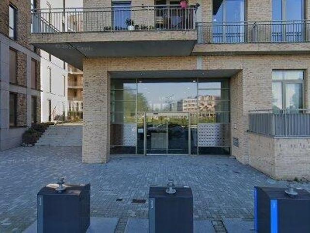 Appartement te huur in Holland Park, Diemen