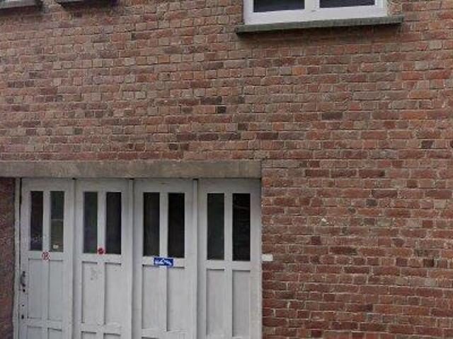 Appartement location à Brunehaut, Wallonie