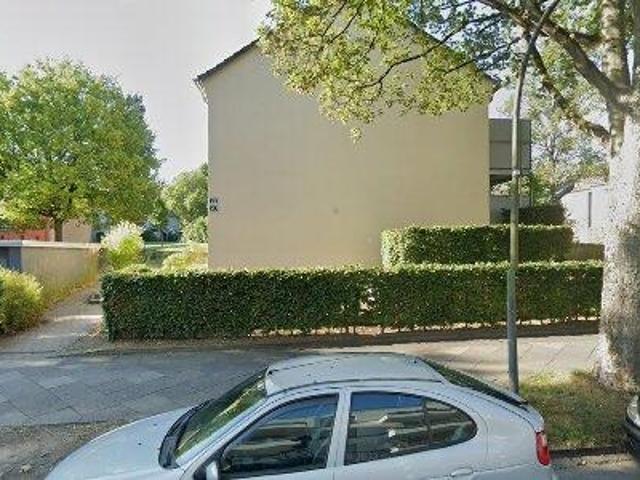 Apartment mieten in Körne, Dortmund