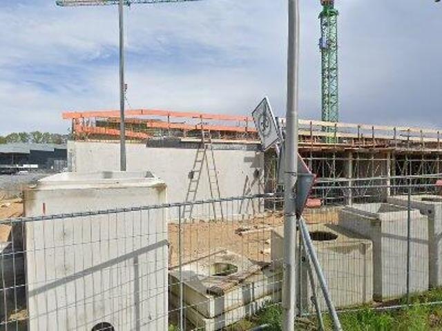 Appartement te huur in Ede, Enka
