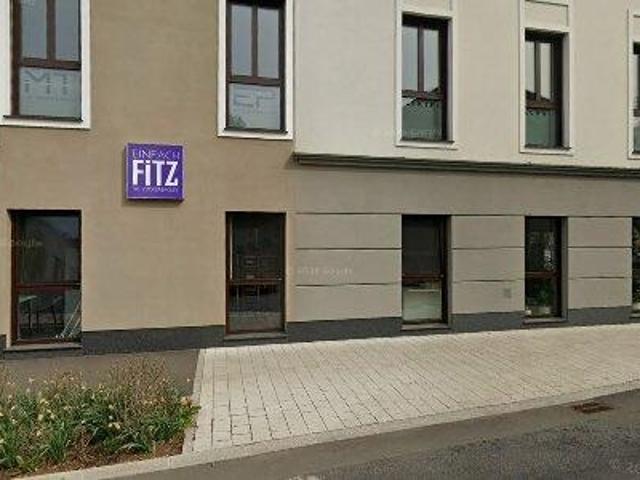 Apartment mieten in Feldbach, Steiermark