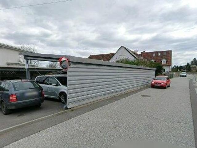 Apartment mieten in Feldbach, Steiermark