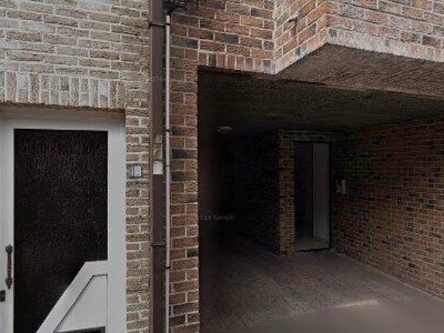 Appartement location à Eeklo, Oost-Vlaanderen