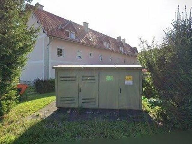Apartment mieten in Aibl, Steiermark