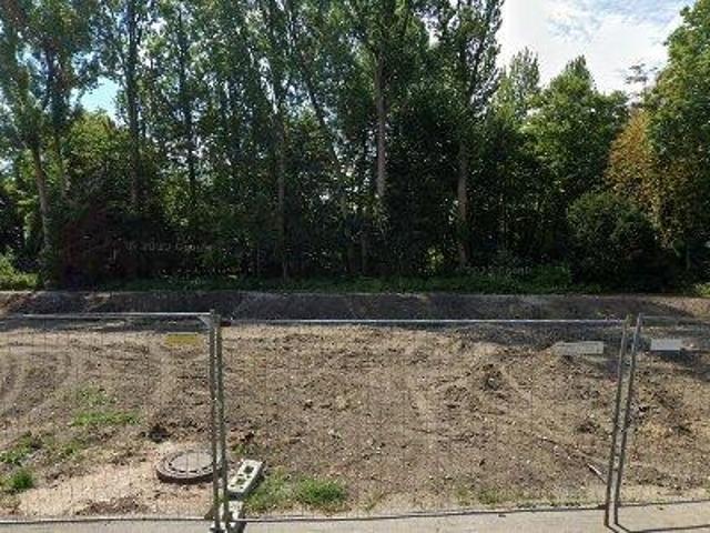 Apartment mieten in Altenessen-Nord, Essen