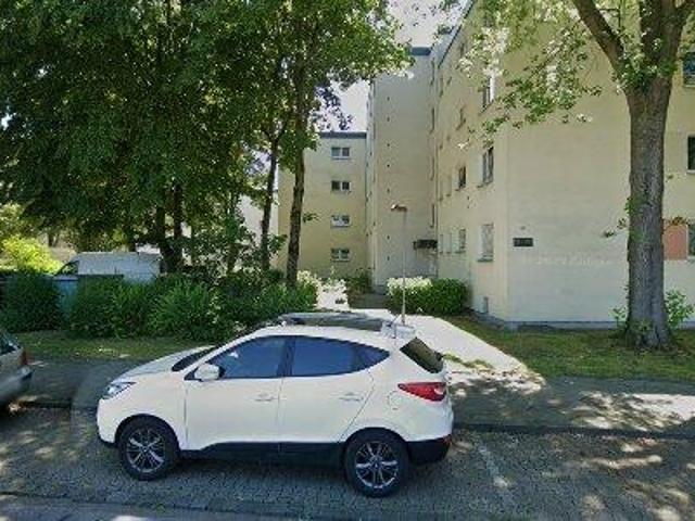 Apartment mieten in Bismarck, Gelsenkirchen