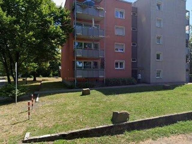 Apartment mieten in Feldmark, Gelsenkirchen