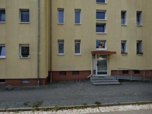 Apartment mieten in Weißwasser/Oberlausitz - Běła Woda, Görlitz