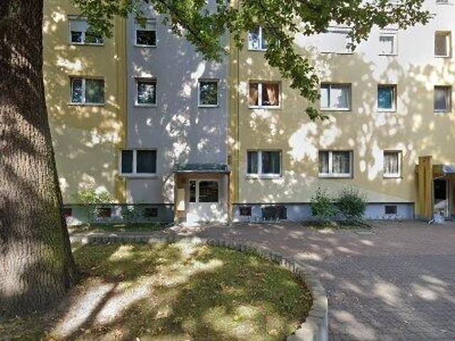 Apartment mieten in Weißwasser, Sachsen