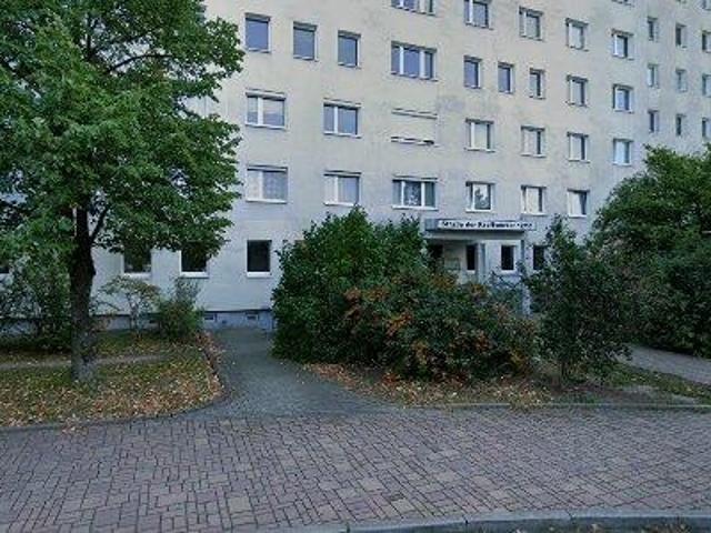 Apartment mieten in Weißwasser, Sachsen