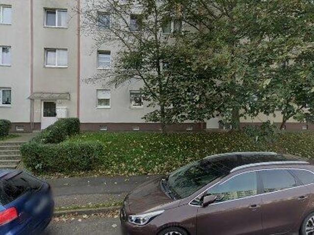 Apartment mieten in Gotha, Thüringen