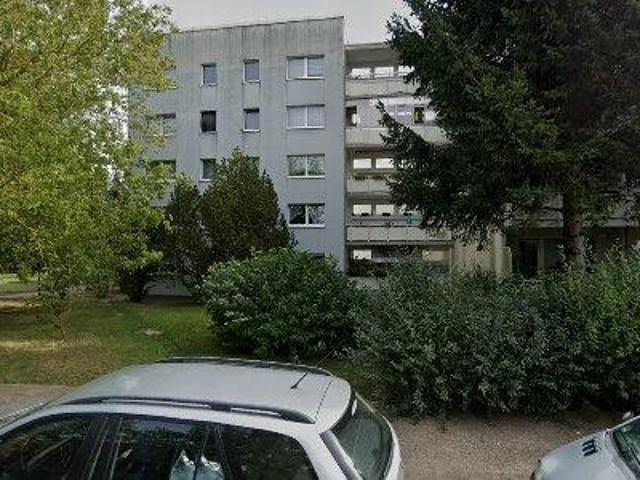Apartment mieten in Gotha, Thüringen
