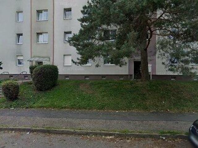 Apartment mieten in Gotha, Thüringen