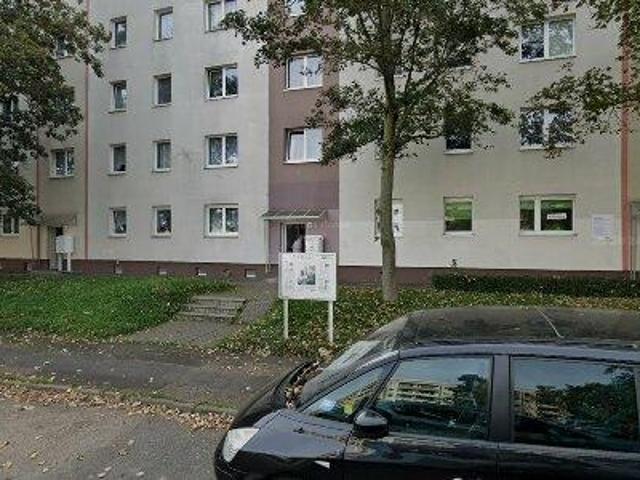 Apartment mieten in Gotha, Thüringen