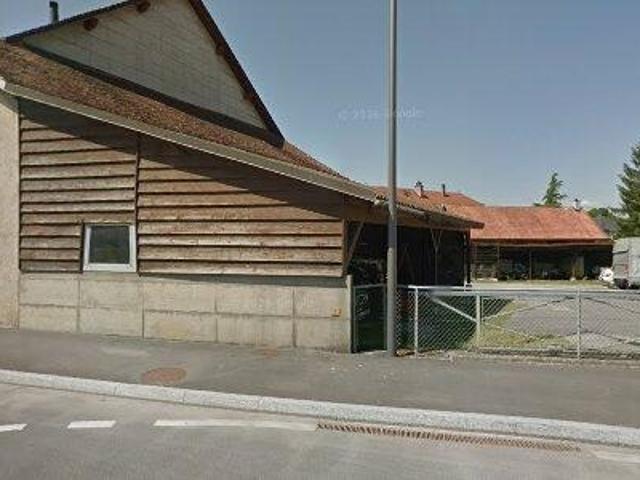Apartment mieten in Echallens, Waadt