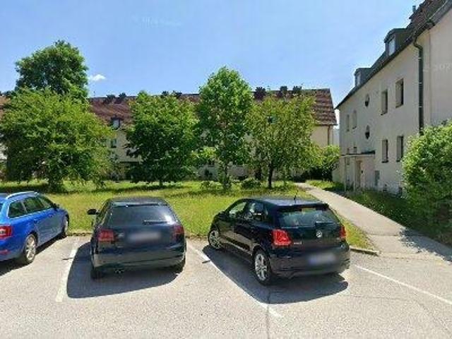 Apartment mieten in Ortmann, Pernitz