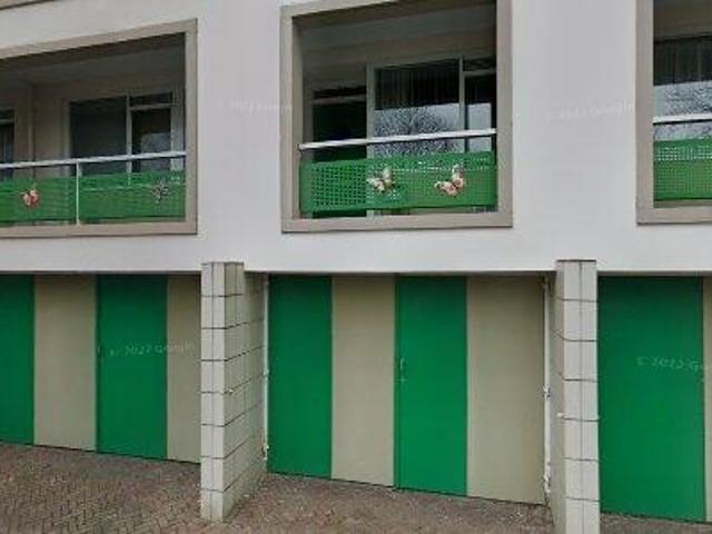 Appartement te huur in Haarlem, Noord Holland
