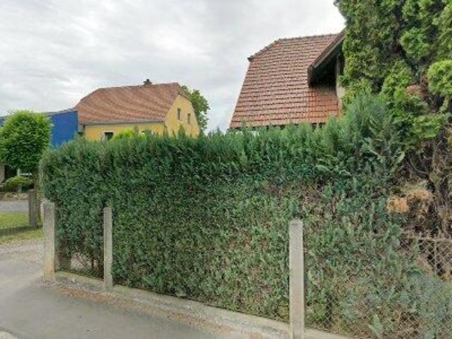 Apartment mieten in Hitzendorf, Steiermark