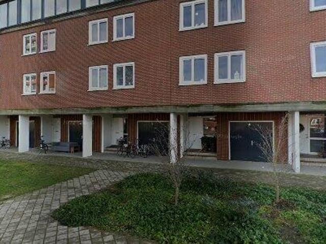 Appartement te huur in Hengelo