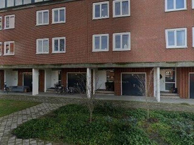 Appartement te huur in Hengelo