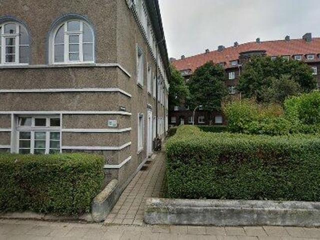 Apartment mieten in Baukau-Ost, Herne