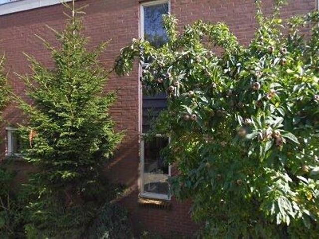 Appartement te huur in Huizen, Noord Holland