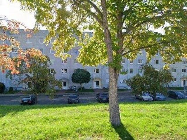 Apartment mieten in Stadtilm, Thüringen