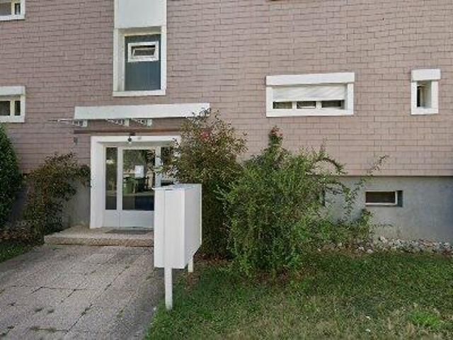 Apartment mieten in Belmont-Yverdon, Waadt