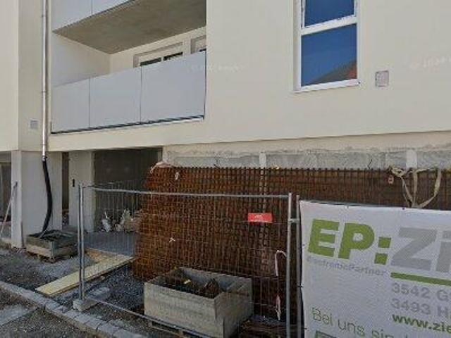 Apartment mieten in Katastralgemeinde Langenlois, Langenlois
