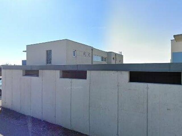 Apartment mieten in Lassee, Niederösterreich