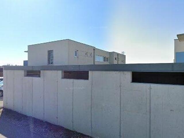 Apartment mieten in Lassee, Niederösterreich