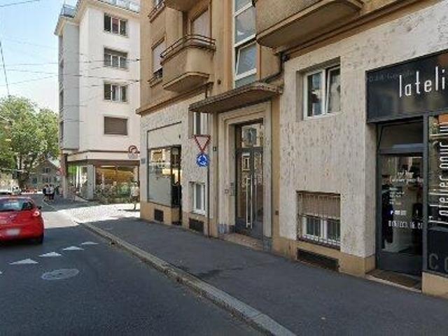Apartment mieten in Cheseaux-Lausanne, Waadt