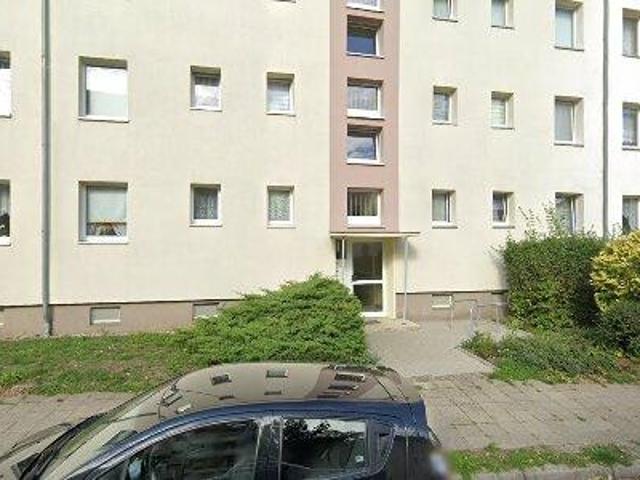 Apartment mieten in Böhlitz-Ehrenberg, Leipzig
