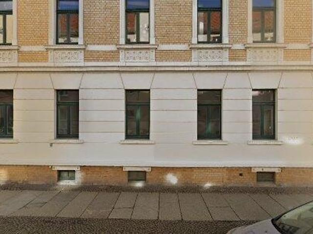 Apartment mieten in Connewitz, Leipzig