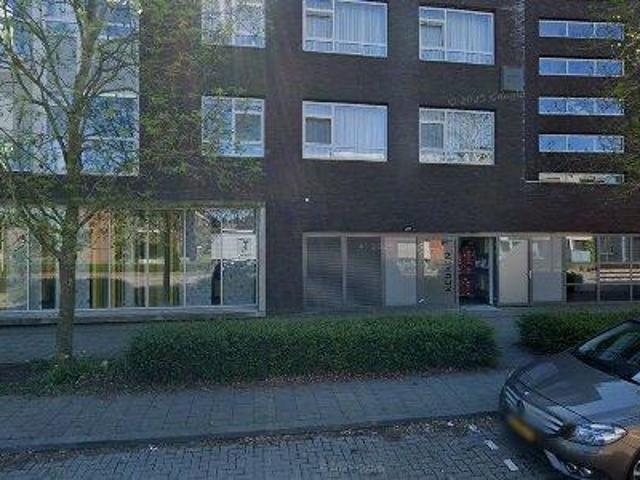 Appartement te huur in Gendt, Gelderland
