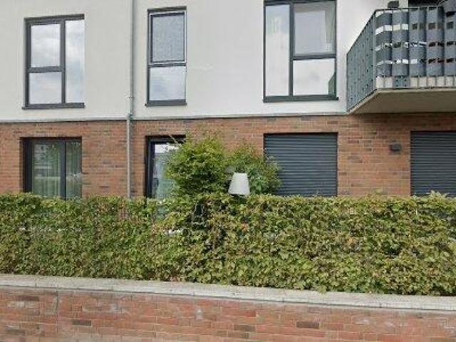 Apartment mieten in Lüneburg, Niedersachsen