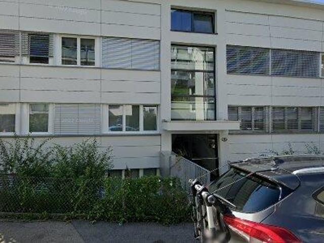 Apartment mieten in Lü