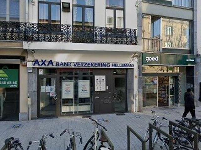 Appartement location à Mechelen, Antwerpen